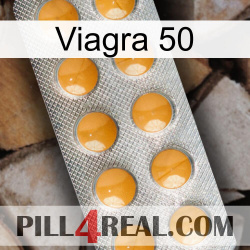 Viagra 50